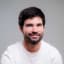 Alexandre Le Goupil, Revenue Systems and AI, Brevo avatar