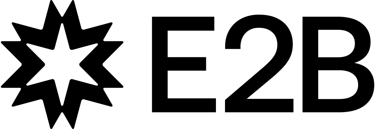 E2B: Accelerating AI-Driven Development with Supabase