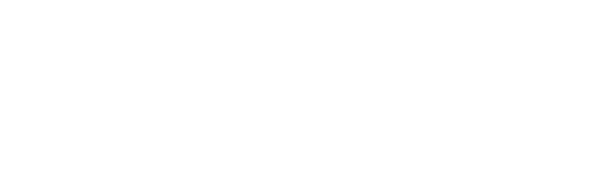How Brevo built AI-powered sales workflows on Supabase, without waiting for engineering
