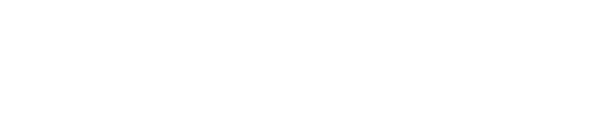 Voypost uses Supabase’s strong relational model to overcome NoSQL challenges